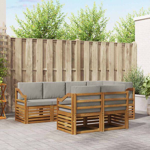 &Pi;&rho;&omicron;&beta;&omicron;&lambda;ή &Phi;&omega;&tau;&omicron;&gamma;&rho;&alpha;&phi;ί&alpha;&sigmaf; &Pi;&rho;&omicron;ϊό&nu;&tau;&omicron;&sigmaf; 2 &alpha;&pi;ό 10