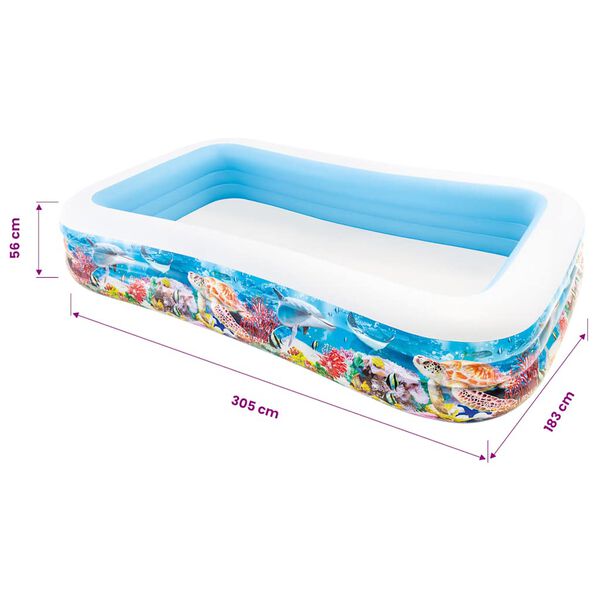 &Pi;&rho;&omicron;&beta;&omicron;&lambda;ή &Phi;&omega;&tau;&omicron;&gamma;&rho;&alpha;&phi;ί&alpha;&sigmaf; &Pi;&rho;&omicron;ϊό&nu;&tau;&omicron;&sigmaf; 4 &alpha;&pi;ό 4