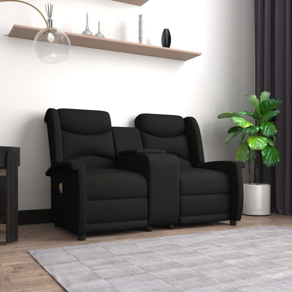 vidaXL &Pi;&omicron;&lambda;&upsilon;&theta;&rho;ό&nu;&alpha; &Mu;&alpha;&sigma;ά&zeta; &Delta;&iota;&theta;έ&sigma;&iota;&alpha; &Alpha;&nu;&alpha;&kappa;&lambda;&iota;&nu;ό&mu;&epsilon;&nu;&eta; & &Pi;&omicron;&tau;&eta;&rho;&omicron;&theta;ή&kappa;&eta; &Mu;&alpha;ύ&rho;&eta;