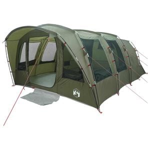 vidaXL &Sigma;&kappa;&eta;&nu;ή &tau;&omicron;ύ&nu;&epsilon;&lambda; &Lambda;&alpha;&delta;ί 427 x 315 x 178 &epsilon;&kappa; &Pi;&omicron;&lambda;&upsilon;&epsilon;&sigma;&tau;έ&rho;&alpha;&sigmaf; &kappa;&alpha;&iota; &Chi;ά&lambda;&upsilon;&beta;&alpha;&sigmaf;