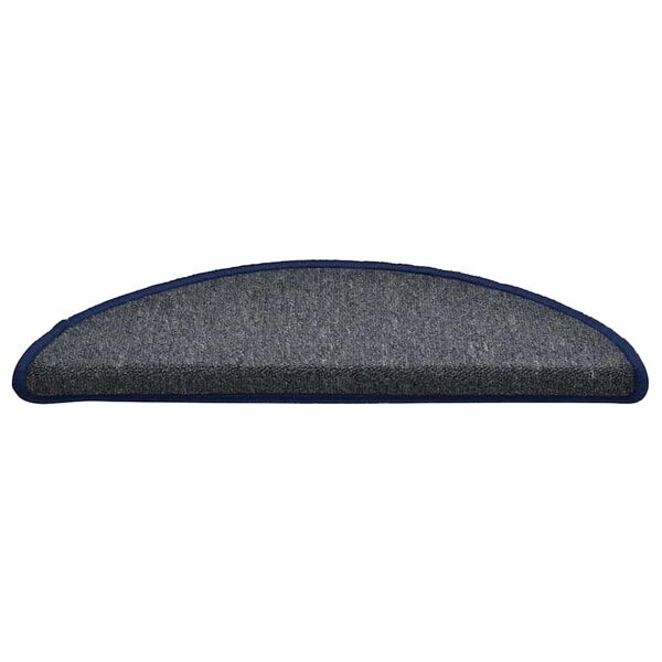 &Pi;&rho;&omicron;&beta;&omicron;&lambda;ή &Phi;&omega;&tau;&omicron;&gamma;&rho;&alpha;&phi;ί&alpha;&sigmaf; &Pi;&rho;&omicron;ϊό&nu;&tau;&omicron;&sigmaf; 3 &alpha;&pi;ό 8