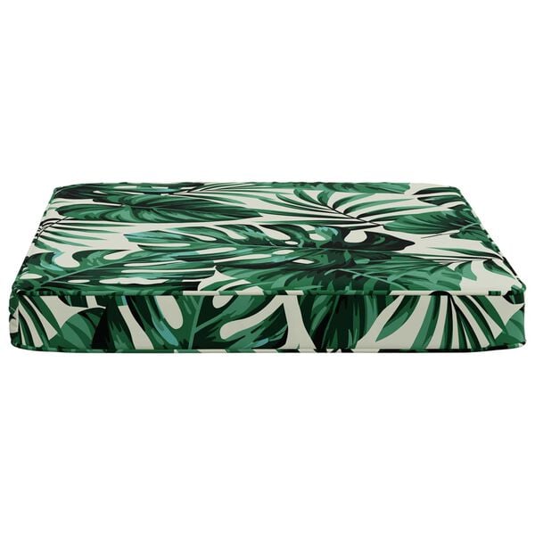 &Pi;&rho;&omicron;&beta;&omicron;&lambda;ή &Phi;&omega;&tau;&omicron;&gamma;&rho;&alpha;&phi;ί&alpha;&sigmaf; &Pi;&rho;&omicron;ϊό&nu;&tau;&omicron;&sigmaf; 4 &alpha;&pi;ό 9