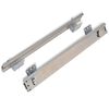 Thumbnail &Pi;&rho;&omicron;ϊό&nu;&tau;&omicron;&sigmaf; 7 &alpha;&pi;ό 9