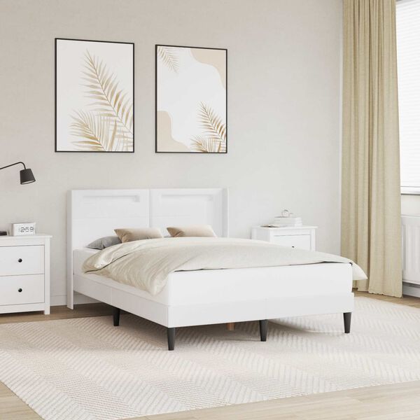 &Pi;&rho;&omicron;&beta;&omicron;&lambda;ή &Phi;&omega;&tau;&omicron;&gamma;&rho;&alpha;&phi;ί&alpha;&sigmaf; &Pi;&rho;&omicron;ϊό&nu;&tau;&omicron;&sigmaf; 2 &alpha;&pi;ό 12