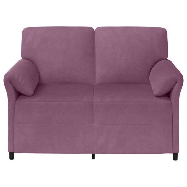 &Pi;&rho;&omicron;&beta;&omicron;&lambda;ή &Phi;&omega;&tau;&omicron;&gamma;&rho;&alpha;&phi;ί&alpha;&sigmaf; &Pi;&rho;&omicron;ϊό&nu;&tau;&omicron;&sigmaf; 3 &alpha;&pi;ό 9