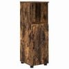 Smoked_oak