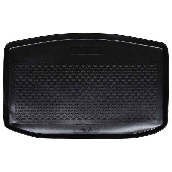 vidaXL &Mu;ά&tau; &chi;ώ&rho;&omicron;&upsilon; &alpha;&pi;&omicron;&sigma;&kappa;&epsilon;&upsilon;ώ&nu; &Mu;&alpha;ύ&rho;&omicron; &Lambda;ά&sigma;&tau;&iota;&chi;&omicron;