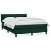 Dark_green