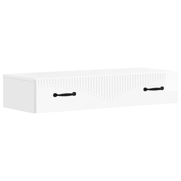 &Pi;&rho;&omicron;&beta;&omicron;&lambda;ή &Phi;&omega;&tau;&omicron;&gamma;&rho;&alpha;&phi;ί&alpha;&sigmaf; &Pi;&rho;&omicron;ϊό&nu;&tau;&omicron;&sigmaf; 1 &alpha;&pi;ό 8