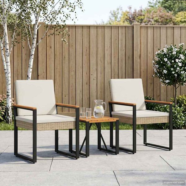 &Pi;&rho;&omicron;&beta;&omicron;&lambda;ή &Phi;&omega;&tau;&omicron;&gamma;&rho;&alpha;&phi;ί&alpha;&sigmaf; &Pi;&rho;&omicron;ϊό&nu;&tau;&omicron;&sigmaf; 3 &alpha;&pi;ό 12