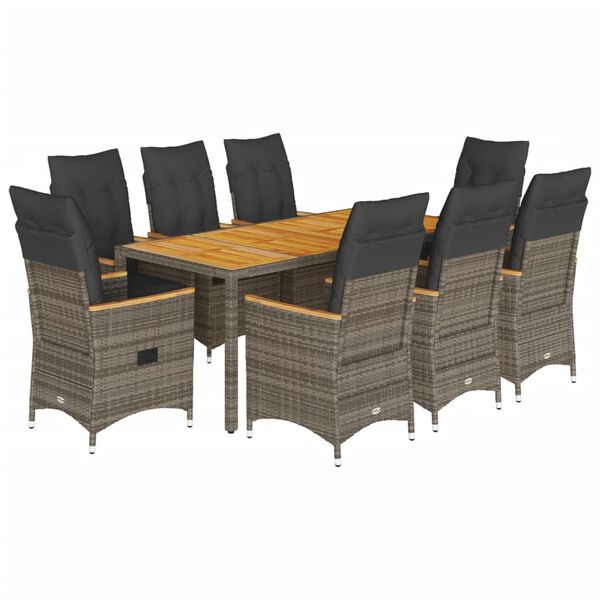 &Pi;&rho;&omicron;&beta;&omicron;&lambda;ή &Phi;&omega;&tau;&omicron;&gamma;&rho;&alpha;&phi;ί&alpha;&sigmaf; &Pi;&rho;&omicron;ϊό&nu;&tau;&omicron;&sigmaf; 1 &alpha;&pi;ό 10