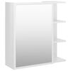 High_gloss_white