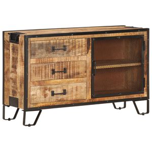 vidaXL &Nu;&tau;&omicron;&upsilon;&lambda;ά&pi;&iota; &mu;&epsilon; &Sigma;&upsilon;&rho;&tau;ά&rho;&iota;&alpha; 100x31x60 &epsilon;&kappa; &Mu;&alpha;&sigma;ί&phi; &Alpha;&kappa;&alpha;&tau;έ&rho;&gamma;&alpha;&sigma;&tau;&omicron; &Xi;ύ&lambda;&omicron; &Mu;ά&nu;&gamma;&kappa;&omicron;