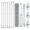 Galvanised_steel