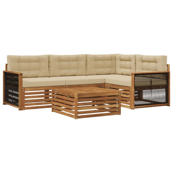 &Pi;&rho;&omicron;&beta;&omicron;&lambda;ή &Phi;&omega;&tau;&omicron;&gamma;&rho;&alpha;&phi;ί&alpha;&sigmaf; &Pi;&rho;&omicron;ϊό&nu;&tau;&omicron;&sigmaf; 1 &alpha;&pi;ό 7