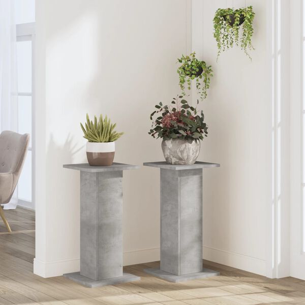 &Pi;&rho;&omicron;&beta;&omicron;&lambda;ή &Phi;&omega;&tau;&omicron;&gamma;&rho;&alpha;&phi;ί&alpha;&sigmaf; &Pi;&rho;&omicron;ϊό&nu;&tau;&omicron;&sigmaf; 3 &alpha;&pi;ό 11
