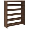 Brown_oak