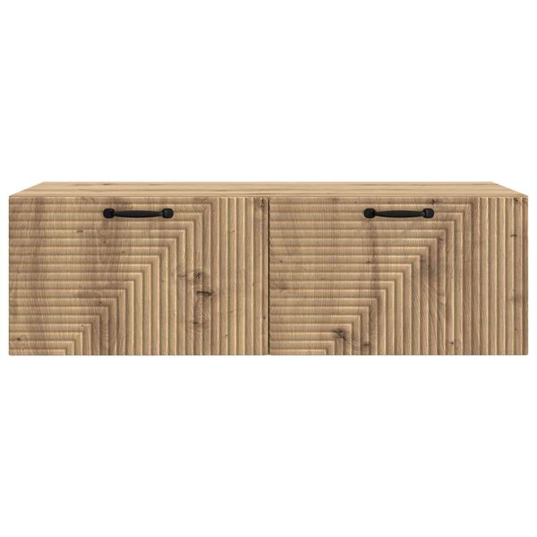 &Pi;&rho;&omicron;&beta;&omicron;&lambda;ή &Phi;&omega;&tau;&omicron;&gamma;&rho;&alpha;&phi;ί&alpha;&sigmaf; &Pi;&rho;&omicron;ϊό&nu;&tau;&omicron;&sigmaf; 4 &alpha;&pi;ό 8