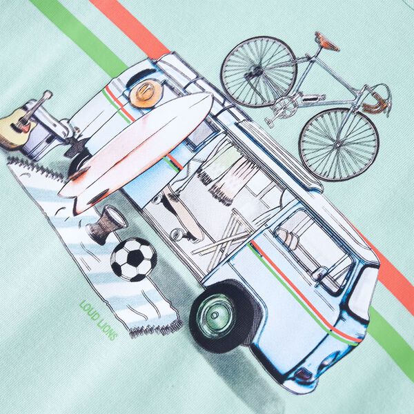 &Mu;&pi;&lambda;&omicron;&upsilon;&zeta;ά&kappa;&iota; &Pi;&alpha;&iota;&delta;&iota;&kappa;ό &Alpha;&nu;&omicron;&iota;&chi;&tau;ό &Chi;&rho;ώ&mu;&alpha; &Mu;έ&nu;&tau;&alpha;&sigmaf; 116