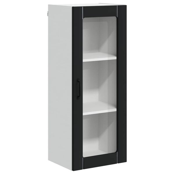 vidaXL &Nu;&tau;&omicron;&upsilon;&lambda;ά&pi;&alpha; &Kappa;&omicron;&upsilon;&zeta;ί&nu;&alpha;&sigmaf; &Mu;&alpha;ύ&rho;&omicron; 40 x 31 x 100 &epsilon;&kappa;. &Epsilon;&pi;&epsilon;&xi;&epsilon;&rho;&gamma;&alpha;&sigma;&mu;έ&nu;&omicron; &xi;ύ&lambda;&omicron;