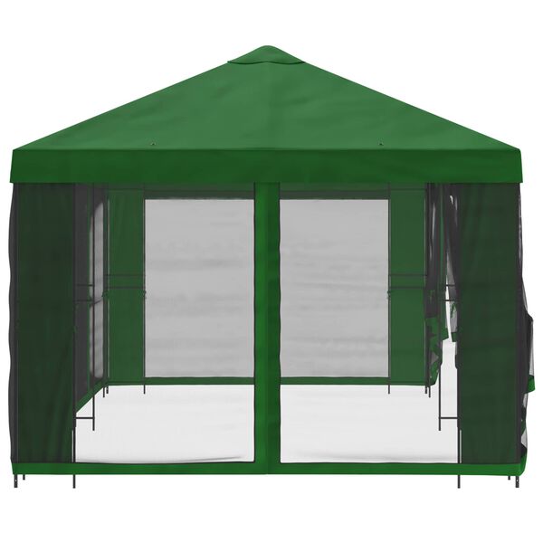 &Pi;&rho;&omicron;&beta;&omicron;&lambda;ή &Phi;&omega;&tau;&omicron;&gamma;&rho;&alpha;&phi;ί&alpha;&sigmaf; &Pi;&rho;&omicron;ϊό&nu;&tau;&omicron;&sigmaf; 4 &alpha;&pi;ό 7