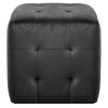 Thumbnail &Pi;&rho;&omicron;ϊό&nu;&tau;&omicron;&sigmaf; 3 &alpha;&pi;ό 6