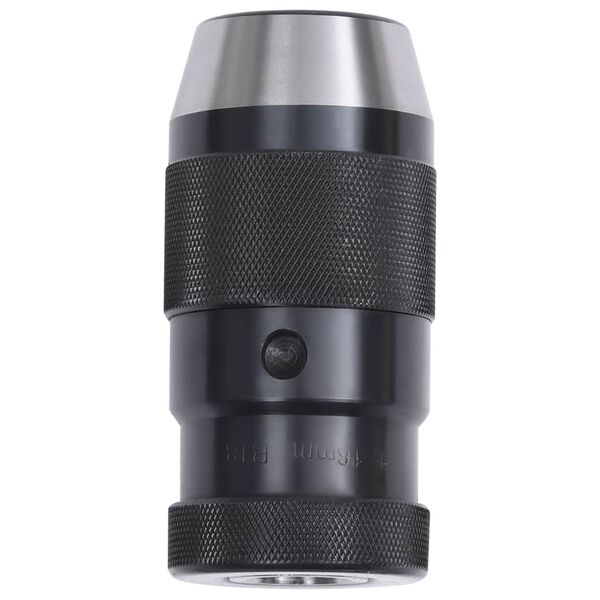 vidaXL Τσοκ Δράπανου Ταχείας Απελευθέρωσης MT2-B18 με Εύρος 16 χιλ.