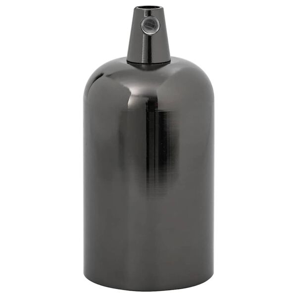 &Pi;&rho;&omicron;&beta;&omicron;&lambda;ή &Phi;&omega;&tau;&omicron;&gamma;&rho;&alpha;&phi;ί&alpha;&sigmaf; &Pi;&rho;&omicron;ϊό&nu;&tau;&omicron;&sigmaf; 4 &alpha;&pi;ό 8