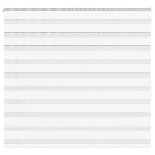 vidaXL &Zeta;έ&beta;&rho;&alpha; &tau;&upsilon;&phi;&lambda;ή &Kappa;&alpha;&phi;έ &Pi;&lambda;ά&tau;&omicron;&sigmaf; &upsilon;&phi;ά&sigma;&mu;&alpha;&tau;&omicron;&sigmaf; 150,9 &epsilon;&kappa;. &Pi;&omicron;&lambda;&upsilon;&epsilon;&sigma;&tau;έ&rho;&alpha;&sigmaf;