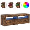 Thumbnail &Pi;&rho;&omicron;ϊό&nu;&tau;&omicron;&sigmaf; 4 &alpha;&pi;ό 14