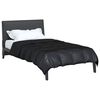 Thumbnail &Pi;&rho;&omicron;ϊό&nu;&tau;&omicron;&sigmaf; 3 &alpha;&pi;ό 10