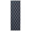 vidaXL &Chi;&alpha;&lambda;ί Runner ORIZ 1150 gsm &Mu;&alpha;ύ&rho;&omicron; &delta;ί&chi;&tau;&upsilon; &sigma;&chi;έ&delta;&iota;&omicron;