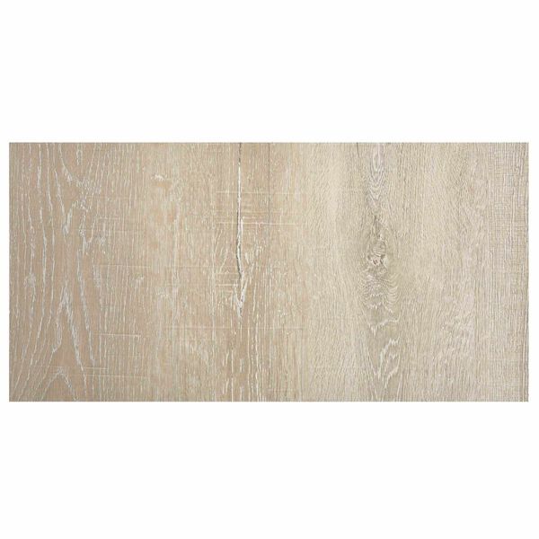 &Pi;&rho;&omicron;&beta;&omicron;&lambda;ή &Phi;&omega;&tau;&omicron;&gamma;&rho;&alpha;&phi;ί&alpha;&sigmaf; &Pi;&rho;&omicron;ϊό&nu;&tau;&omicron;&sigmaf; 4 &alpha;&pi;ό 10