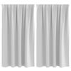 Pale_grey