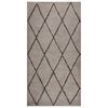 Beige_and_anthracite