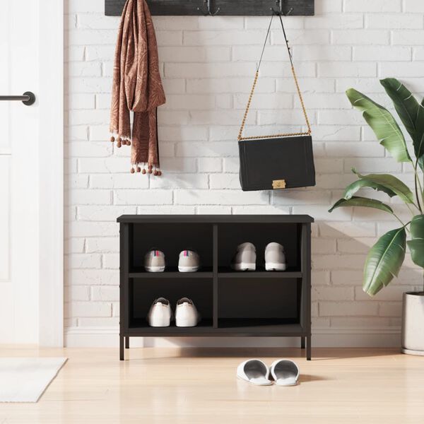 &Pi;&rho;&omicron;&beta;&omicron;&lambda;ή &Phi;&omega;&tau;&omicron;&gamma;&rho;&alpha;&phi;ί&alpha;&sigmaf; &Pi;&rho;&omicron;ϊό&nu;&tau;&omicron;&sigmaf; 2 &alpha;&pi;ό 10