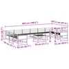 Thumbnail &Pi;&rho;&omicron;ϊό&nu;&tau;&omicron;&sigmaf; 8 &alpha;&pi;ό 9