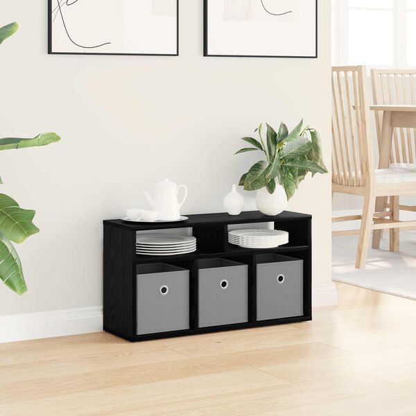 &Pi;&rho;&omicron;&beta;&omicron;&lambda;ή &Phi;&omega;&tau;&omicron;&gamma;&rho;&alpha;&phi;ί&alpha;&sigmaf; &Pi;&rho;&omicron;ϊό&nu;&tau;&omicron;&sigmaf; 4 &alpha;&pi;ό 13