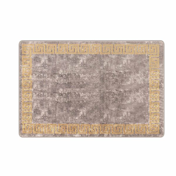 &Pi;&rho;&omicron;&beta;&omicron;&lambda;ή &Phi;&omega;&tau;&omicron;&gamma;&rho;&alpha;&phi;ί&alpha;&sigmaf; &Pi;&rho;&omicron;ϊό&nu;&tau;&omicron;&sigmaf; 1 &alpha;&pi;ό 7