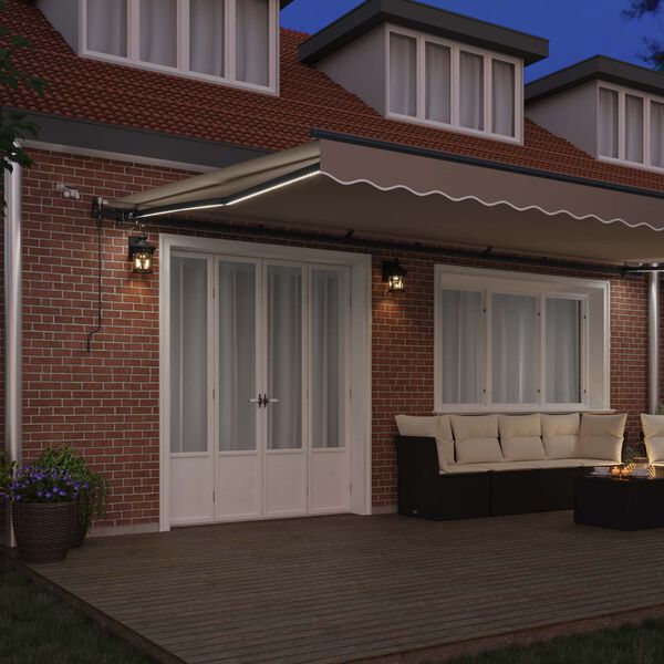 &Pi;&rho;&omicron;&beta;&omicron;&lambda;ή &Phi;&omega;&tau;&omicron;&gamma;&rho;&alpha;&phi;ί&alpha;&sigmaf; &Pi;&rho;&omicron;ϊό&nu;&tau;&omicron;&sigmaf; 3 &alpha;&pi;ό 17