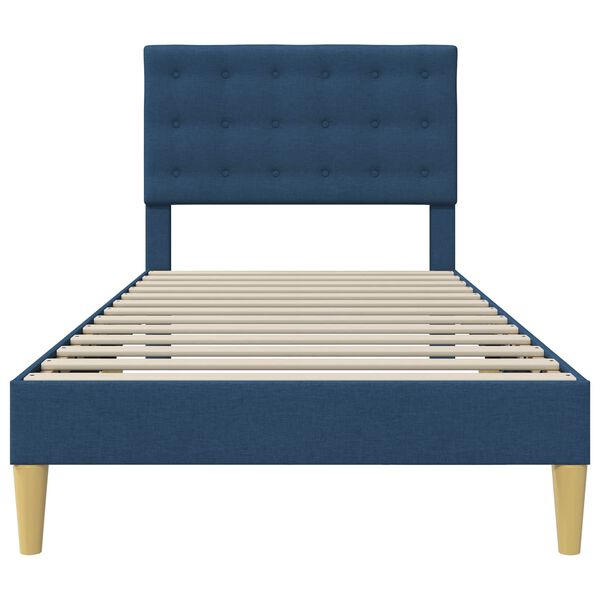 &Pi;&rho;&omicron;&beta;&omicron;&lambda;ή &Phi;&omega;&tau;&omicron;&gamma;&rho;&alpha;&phi;ί&alpha;&sigmaf; &Pi;&rho;&omicron;ϊό&nu;&tau;&omicron;&sigmaf; 4 &alpha;&pi;ό 10