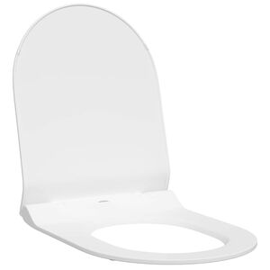 vidaXL &Lambda;&epsilon;&kappa;ά&nu;&eta; &Rho;&upsilon;&theta;&mu;&iota;&zeta;ό&mu;&epsilon;&nu;&omicron;&sigmaf; &Lambda;&epsilon;&upsilon;&kappa;ό&sigmaf; 50 x 36,5 x 5 &epsilon;&kappa; &Pi;&omicron;&lambda;&upsilon;&pi;&rho;&omicron;&pi;&upsilon;&lambda;έ&nu;&iota;&omicron;