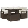 Brown_and_white