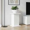 Thumbnail &Pi;&rho;&omicron;ϊό&nu;&tau;&omicron;&sigmaf; 2 &alpha;&pi;ό 9