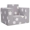 Light_grey_and_white
