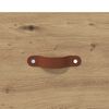Thumbnail &Pi;&rho;&omicron;ϊό&nu;&tau;&omicron;&sigmaf; 9 &alpha;&pi;ό 16