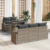 Thumbnail &Pi;&rho;&omicron;ϊό&nu;&tau;&omicron;&sigmaf; 2 &alpha;&pi;ό 14