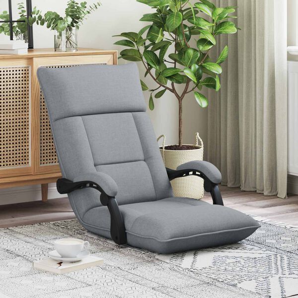 &Pi;&rho;&omicron;&beta;&omicron;&lambda;ή &Phi;&omega;&tau;&omicron;&gamma;&rho;&alpha;&phi;ί&alpha;&sigmaf; &Pi;&rho;&omicron;ϊό&nu;&tau;&omicron;&sigmaf; 3 &alpha;&pi;ό 11