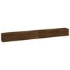 Brown_oak