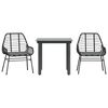 Black_and_dark_grey